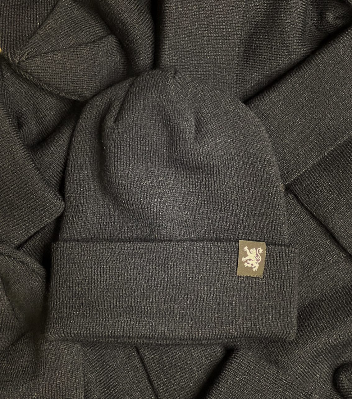 Headwear — Crafted for Everyday Adventures - New Scotland Co.