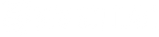 Lion_Logo_NewO_Horiz_white