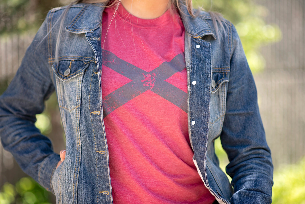 NSClothing_18