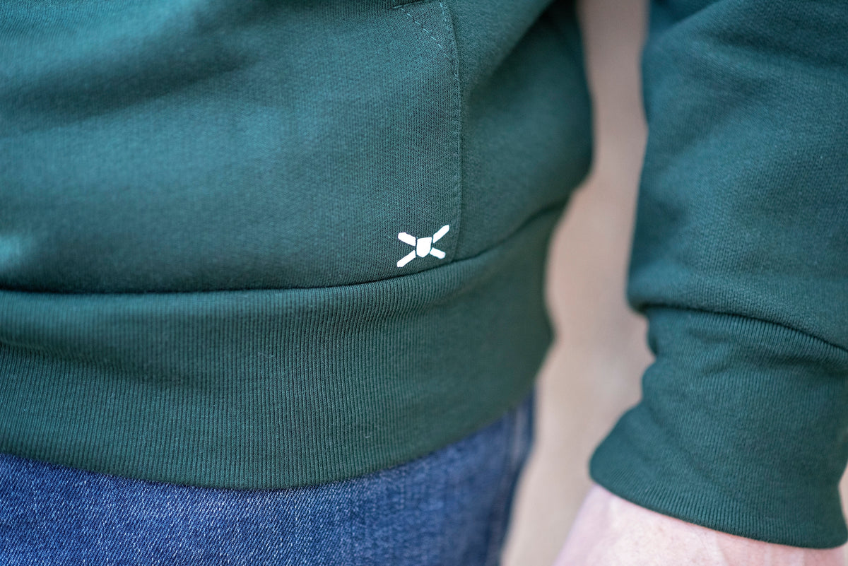 NSClothing_75_1
